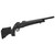 CZ 600 Plus Alpha 270 Winchester 20 in 5 Rounds Blued Synthetic Stock - 07422 - 806703074221