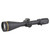 Leupold VX-5HD Gen 2 Rifle Scope 3-15x56mm CDS-ZL2 SF Illum FireDot Twilight Hunter - 183855 - 030317036850