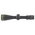 Leupold VX-5HD Gen 2 Rifle Scope 3-15x56mm CDS-ZL2 SF Illum FireDot Twilight Hunter - 183855 - 030317036850