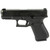 Glock G19 Gen5 9mm Luger 4.02in Barrel 15rd Capacity Matte Finish