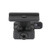 Midwest Industries MK2 QD T2 Aimpoint Mount Lower 1/3 CoWitness