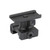 Midwest Industries MK2 QD T2 Aimpoint Mount Lower 1/3 CoWitness