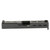 Sylvan Arms Glock 19 Gen 4 Slide DLC Optics Ready RMR Cut