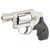 Smith & Wesson 642 38 Special 1.88" 5 Rounds Silver Revolver