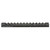 Midwest Industries Marlin 336 1895 1 Piece Picatinny Rail Scope Base - MI-1895R - 818537014489
