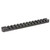 Midwest Industries Marlin 336 1895 1 Piece Picatinny Rail Scope Base - MI-1895R - 818537014489
