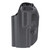 MFT IWB Sig Sauer P320 Carry,Compac Ambi - HSIG320CAIWBA - 814002022256