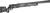 Weatherby Mark V Live Wild Carbon 7mm Backcountry 20" 3+1 Digital Camouflage - MLC01N7MMBR2B - 747115459469