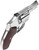 S&W 940 9MM DA 2.2SS 5R NS DE - 14328 - 022188901313