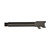 Ballistic Advantage 9mm Threaded 5in Glock 17 Gen5 Barrel 1/2x28 Fluted
