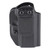 Ambi IWB/OWB Holster, SP G Hellcat Pro - HSFHCPROAIWBA-BL - 810099430660