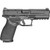 SPRINGFIELD ECHELON 9MM 4.5" - EC9459BMSLCUG25 - 706397998707