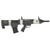 SDS Imports TOK TBP12SP 12 Gauge 18.5 Inch Splatter Camo Shotgun - 21000429 - 810162050399