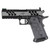 Kimber 2K11 Pro Eclipse Pistol 9 mm 4.25 in Brushed Steel/BLK Composite OR 19 rd - 3500082 - 669278350820
