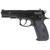 CZ 75-BD 50th Anniversary 9mm Luger 4.6 in Barrel 16 Rounds Colored Finish