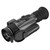 Rix Optics Storm 6r 640x512 Thermal Scope Picatinny 2x Optical Zoom WiFi 1080p - 850042107713