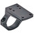 Eotech Vudu 3-9x Eflx Mount Kit Picatinny DeltaPoint Pro footprint - 672294220541