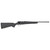Howa HHSSL243BLK 1500 Superlite Gen2 Full Size 243 Win 3+1 20" Black Threaded Barrel, Matte Blue Steel Drilled & Tapped Receiver, Black w/Black Webbing HS Precision Synthetic Stock, Right Hand - HHSSL243BLK - 682146889123