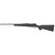 Howa HHSSL243BLK 1500 Superlite Gen2 Full Size 243 Win 3+1 20" Black Threaded Barrel, Matte Blue Steel Drilled & Tapped Receiver, Black w/Black Webbing HS Precision Synthetic Stock, Right Hand - HHSSL243BLK - 682146889123