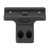 Midwest Industries Mk2 30mm Mount for Aimpoint T-2 Picatinny Rail - MI-MK2-30T2 - 812102036067