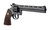 Colt Python Revolver 357 Mag 8" Blued 6 rd. - PYTHONBP8WTS - 098289003607