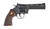 Colt Python Revolver 357 Mag 5" Blued 6 rd. - PYTHONBP5WTS - 098289003591