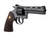 Colt Python Revolver 357 Mag 5" Blued 6 rd. - PYTHONBP5WTS - 098289003591