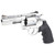 Colt Anaconda Revolver 45 Colt 4.25 in. Stainless 6 rd. - ANACONDASP4RTS45C - 098289005533