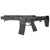 DD M4 PDW PSTL 300BLK 7" 30R CBLT PB - 208803260047 - 818773022422