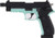 ATI Gsg Firefly 22 Long Rifle 4.9 Inch Barrel 10 Round Mint Finish - GERG2213TFFMA - 810113113982