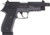 ATI Gsg Firefly 22 Long Rifle 4.9 inch 10 Rounds Gray - GERG2213TFFSA - 810113113975