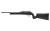 Hammerli Arms Force All Weather B1 Rifle 22 lr. 16 in Black Synthetic 10 rd. - 5800000 - 723364231551