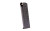 Springfield Armory 1911 EMP 8rd .40 S&W Stainless Steel Magazine PI6064 - PI6064 - 706397905798