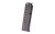 Springfield Armory 1911 EMP 8rd .40 S&W Stainless Steel Magazine PI6064 - PI6064 - 706397905798