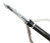Grim Reaper Razorcut Extra Cut Broadheads 100 gr. 1 3/4 in. 3 pk.