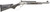 Marlin 70433 1894  357 Mag 16.10" Polished Stainless Threaded Barrel, Picatinny Rail Stainless Steel Receiver, Gray Fixed Laminate Stock - 70433 - 736676704330