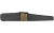 Bulldog Panel Blk/max4 Case Sg 52 - BD215 - 672352242157