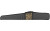 Bulldog Panel Blk/max4 Case Sg 52 - BD215 - 672352242157