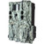30MP CORE S-4K Tree Bark Camo  No Glow Box - 119949C - 029757199492