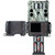 30MP CORE S-4K Tree Bark Camo  No Glow Box - 119949C - 029757199492