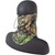 Allen Shocker Neck Gaiter For Turkey Hunt - Mossy Oak Obsession - 25348 - 026509034407