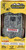 Browning Trail Cameras PSMXHD Pro Scout Max Extreme Camo 1920x1080 Resolution
