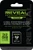 Tactacam Full Size 32 GB SD Card