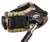 TruGlo Nitrus Release BOA Strap Camo