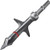 Slick Trick Raptor Trick X Broadheads 100 gr. 2 in. 3 pk.