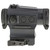 Holosun He515cmgr Red Dot Sight 2 MOA Green Dot 65 MOA Circle 20mm Picatinny Mount - HE515CMGR - 605930624892