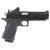 SPG PH9119AOSLCPAC     DS PRDGY UNT FO  5      10R - PH9119AOSLCPAC - 706397999568