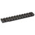 Tactical Solutions BMSRSTD Standard Scope Rail BuckMark Pistols Weaver Style Mount - BMSRSTD - 879971001343