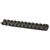 Tactical Solutions BMSRSTD Standard Scope Rail BuckMark Pistols Weaver Style Mount - BMSRSTD - 879971001343