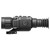 Agm Global Vision Rattlerv3 Lrf 35-384 Night Vision Rifle Scope 30mm Mount - RATT35-384-V3 - 810164393913